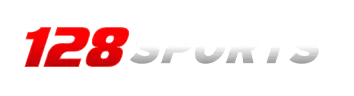 DOMINOPKV